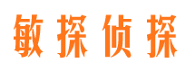 双阳市私家侦探